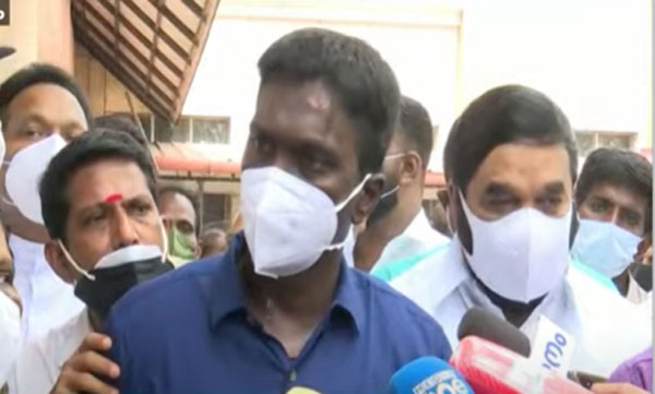 Vava Suresh discharged from hospital