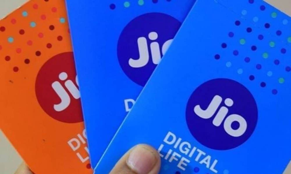 jio-is-compensating-users-with-two-days-of-free-service