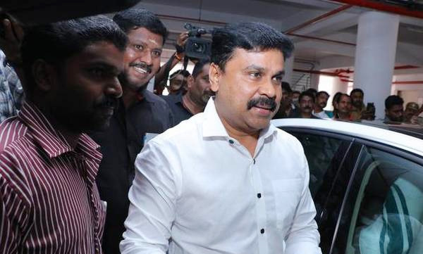 conspiracy-case-dileep-voice-testing.