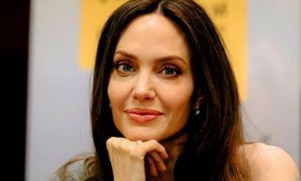 angelina-jolie-taliban-afghanistan-letter