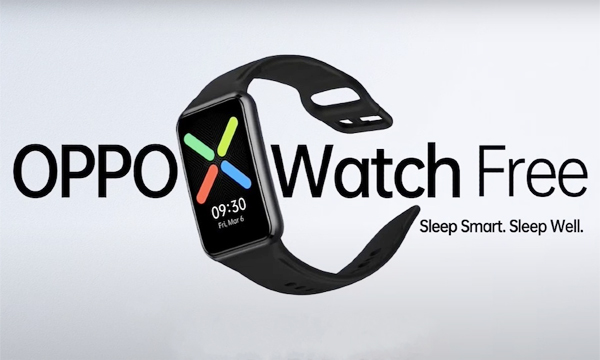 oppo-watch-free-launched-at-rs-5999-boasts-up-to-14-days-of-battery-life