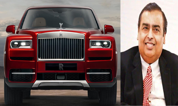 mukesh-ambanis-new-rolls-royce-cullinan-suv-one-of-indias-most-expensive-car