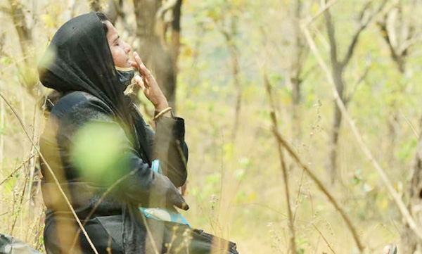 babu-rescue-operation-at-malampuzha