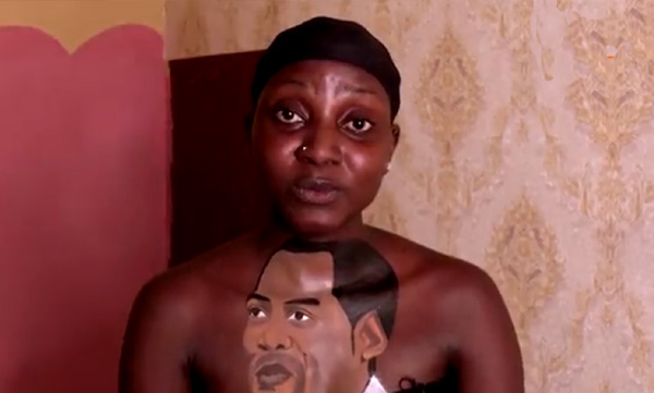 body-painting-by-oni-mary-ayomide-body-painting-artists