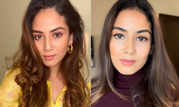 mira-rajput-hair-care-tips-hair-loss-reasons-beauty-tips-malayalam