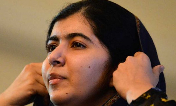 refusing-to-let-girls-go-to-school-malala-yousafzai-on-karnataka-hijab