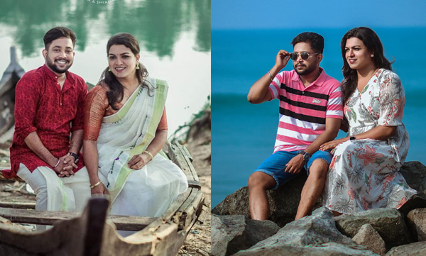 trans-couple-to-tie-the-knot-on-valentine-s-day