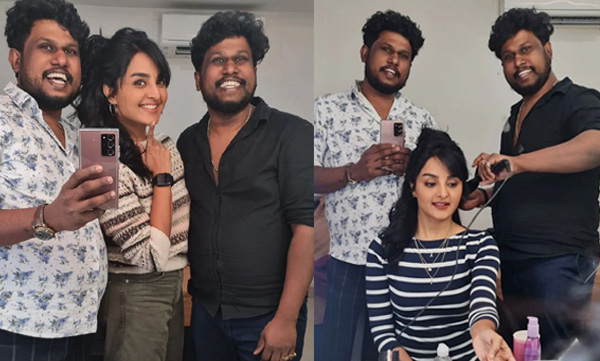 manju-warrier-new-hair-style-pics