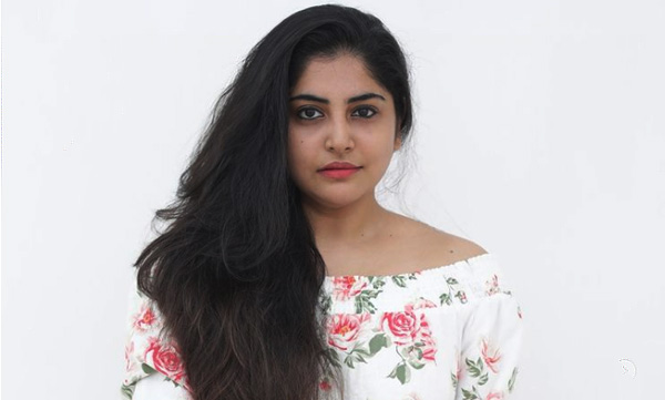 manjima-mohan-and-gautham-karthik-to-get-married-says-report-