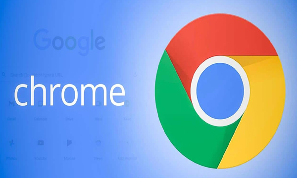 google-chrome-logo-gets-simpler-and-brighter
