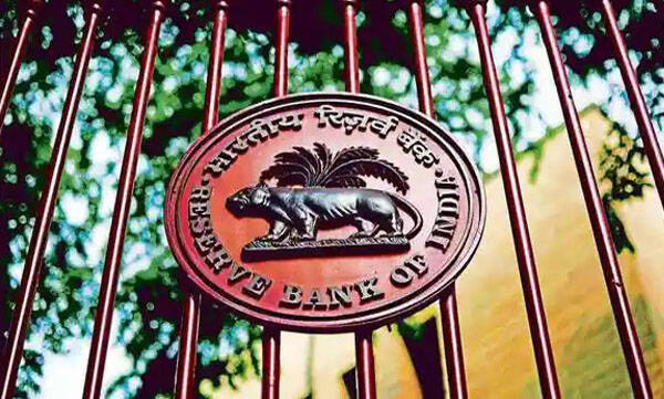 no-change-in-rippo-reverse-rippo-rate