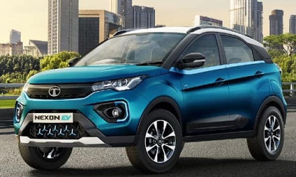 long-range-tata-nexon-ev-takes-shape