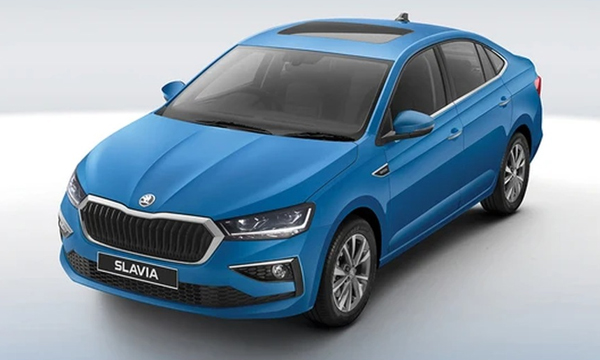 skoda-slavia-sedan-reached-in-dealerships