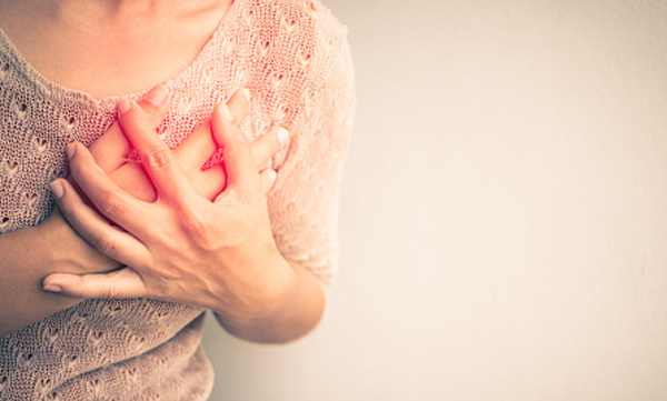 social-isolation-loneliness-can-increase-chances-of-heart-disease-in-older-women