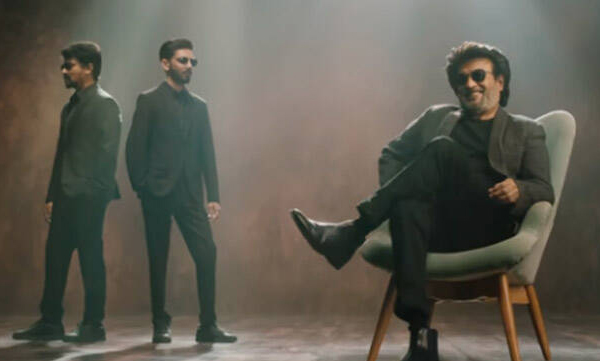 rajanikanths-new-movie-announced