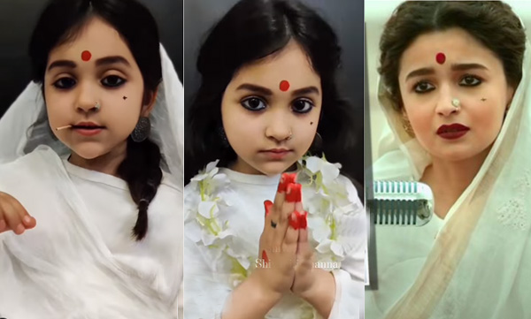 little-girl-imitates-alia-bhatts-dialogues-gangubai-kathiawadi-viral-video