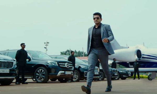 puneeth-rajkumar-s-last-film-james-trailer-released