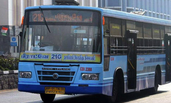 lockdown-named-boy-missing