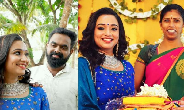 ctress-gowri-krishnan-engagement-video.