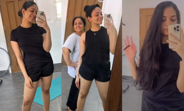 ahaana-krishna-work-out-stills