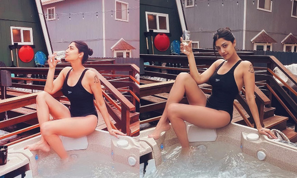 mamtha-mohandas-posts-vacation-pics-from-california