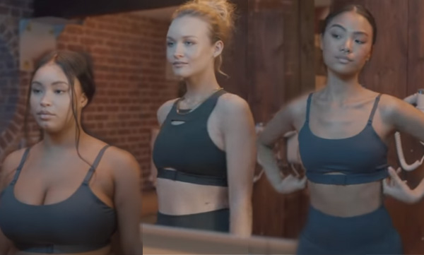 supportiseverything-adidas-launches-inclusive-sports-bra-range-for-all-shapes-and-sizes