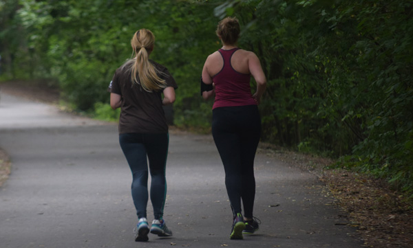 want-to-stay-fit-without-going-to-the-gym-here-are-five-ways