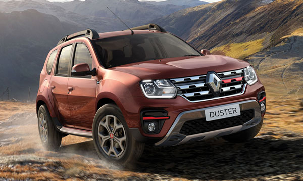  renault-india-stops-production-of-the-duster-suv