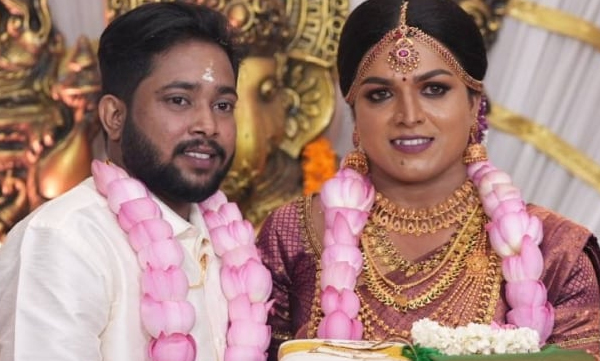 transgender-manu-shyama-wedding-valentines-day