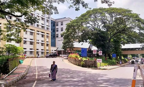 liver-transplant-surgery-became-success-in-kottayam-government-medical-college