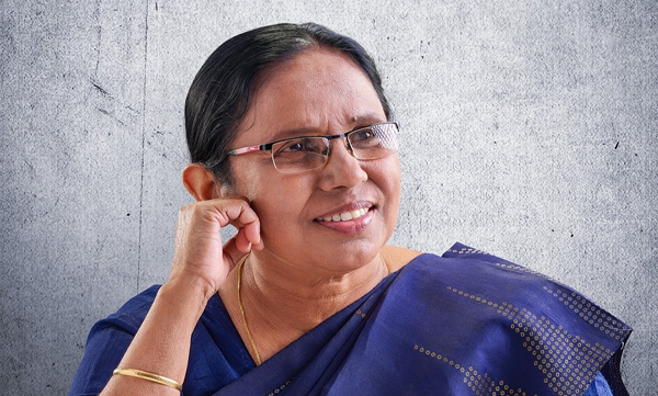 k-k-shailaja-teacher-reaction-kannur-bomb-attack