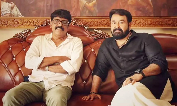 director-b-unnikrishnan-talks-about-why-the-name-aarattu-was-given-to-the-movie