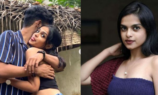 actress-gopika-ramesh-shares-photos-with-her-lover.