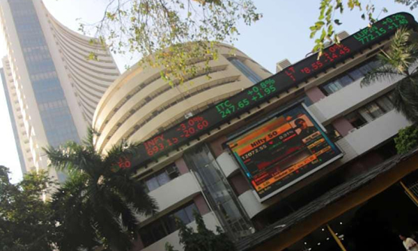 sensex-sprints-1-736-points-amid-russia-ukraine-peace-hope