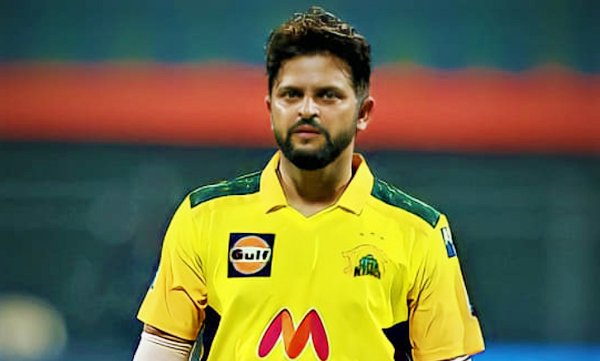 why-chennai-super-kings-did-not-buy-suresh-raina-csk-ceo-reveals