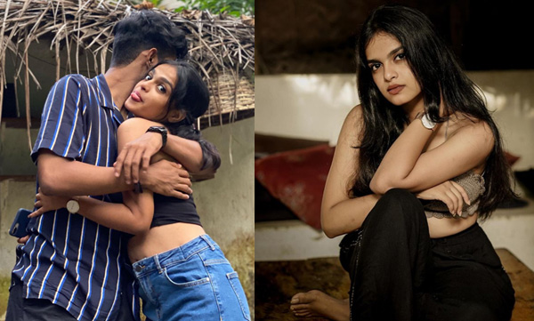 actress-gopika-ramesh-shares-photos-with-her-lover