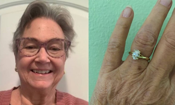 seventy-three-year-old-woman-tweets-about-finding-true-love