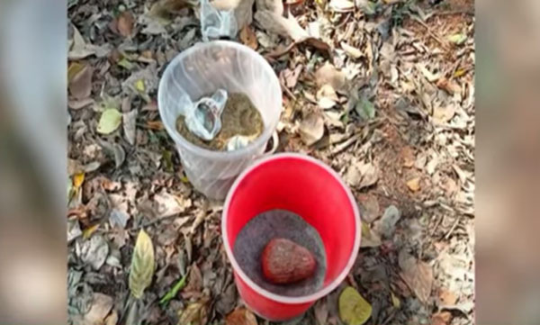 3 bomb found at thalasseri