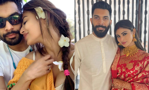 suraj-nambiar-gives-special-gift-to-mouni-roy-on-valentine-s-day