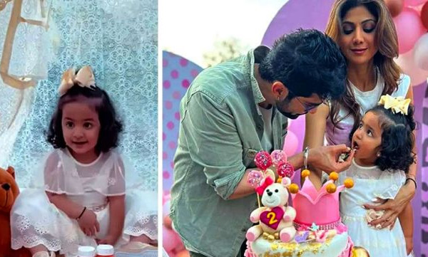 shilpa-shetty-s-daughter-samisha-s-birthday
