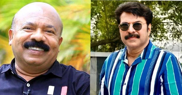 kottayam-pradeep-memory