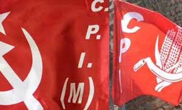 Lokayuktha amendment ordinance ; rift in cabinet