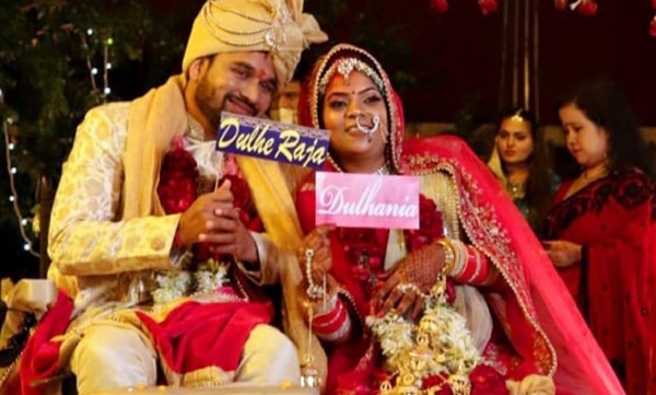 inspiring-women-true-love-humans-of-bombay-touching-love-story