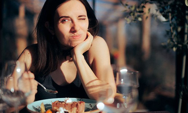 women-superfoods-that-women-with-diabetes-should-eat-daily