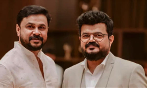 nadirsha-questioned-by-crime-branch-in-dileep-case