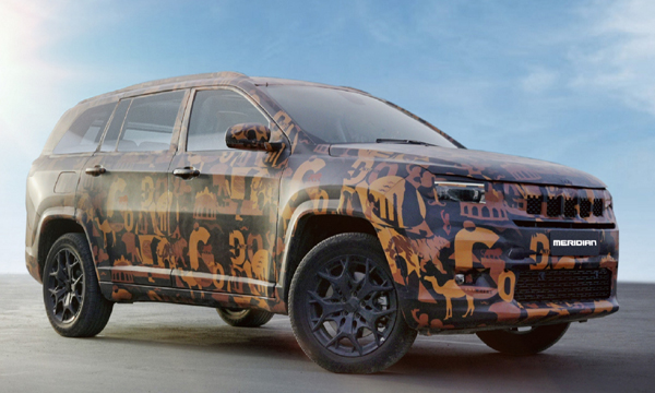 jeep-meridian-suv-teased-ahead-of-mid-2022-price-announcement