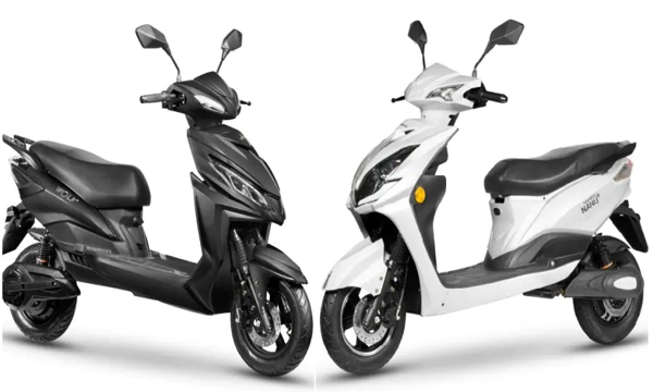 wardwizard-launches-made-in-india-high-speed-e-scooters
