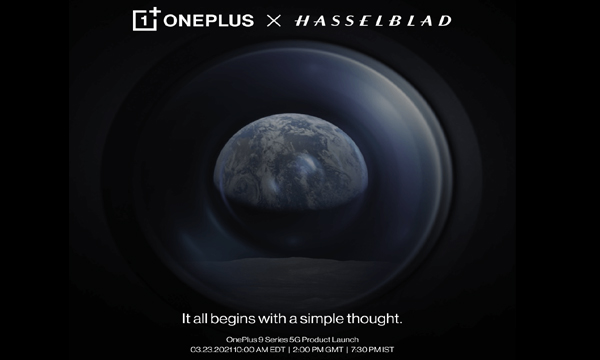 oppo-teams-up-with-hasselblad-like-oneplus