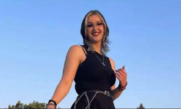 us-college-student-reveals-a-rare-semen-allergy