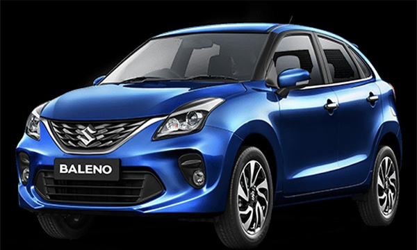 new-maruti-suzuki-baleno-inches-closer-to-launch